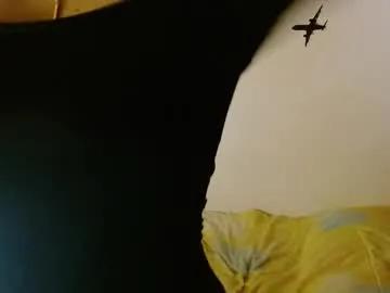 Freechat katalina_sexygirl on Chaturbate