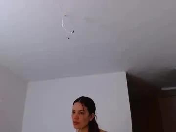 Freechat katalina_sexygirl on Chaturbate