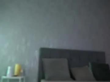 katelynsparks — Shake ass [0 tokens left] #ass #boobs #sexy #teen #stockings