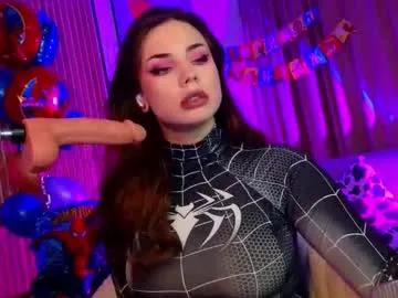 Chaturbate katerinchik is Freechat katerinchik — Freechat on Chaturbate