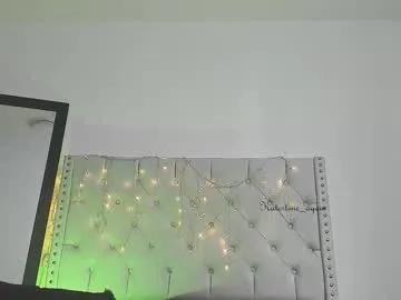 Chaturbate katestone_again is Freechat katestone_again — Welcome Stonelovers fuck me hard with your tokens. All packs for 1999 #latina #bigboobs #squirt