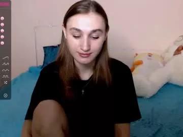 Freechat kellykeat on Chaturbate
