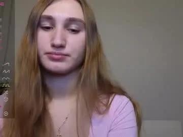 Freechat kellykeat on Chaturbate