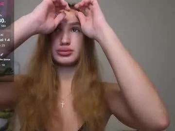 Freechat kellykeat on Chaturbate