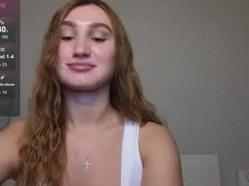 Freechat kellykeat on Chaturbate