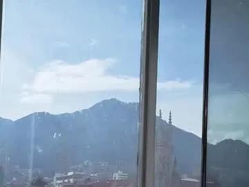 kendra_crow — GOAL: boobs bounce [15 tokens remaining] Welcome to my little corner of temptation  #bigboobs #latina #lovense #squirt #bdsm