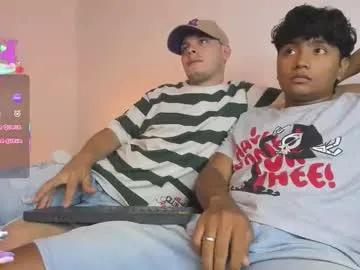 kevinxlvx — fuck ass ottis [494 tokens left] #smallcock #cumshow #ass  #anal #twink