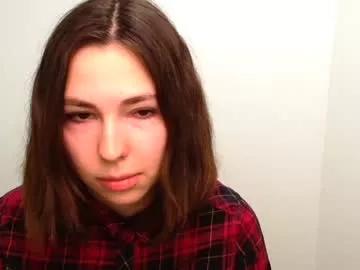 Away kim_go on Chaturbate