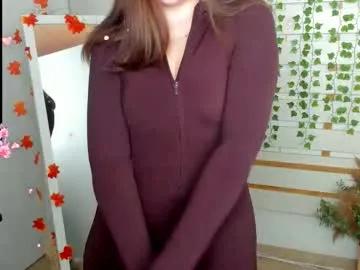 Away kim_go on Chaturbate