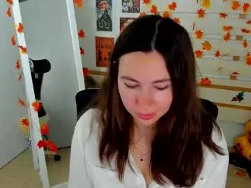 Away kim_go on Chaturbate