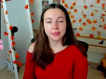 Away kim_go on Chaturbate