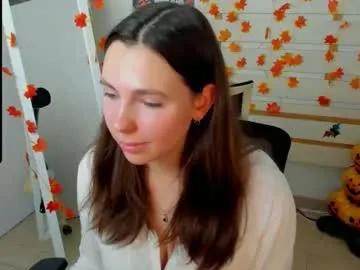 Away kim_go on Chaturbate