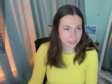 Away kim_go on Chaturbate