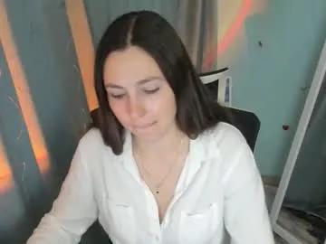 Away kim_go on Chaturbate