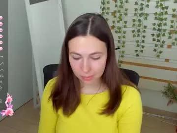 Away kim_go on Chaturbate
