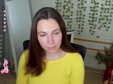 Away kim_go on Chaturbate