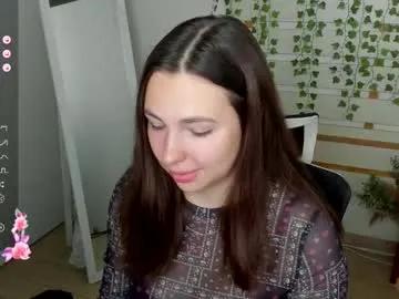 Away kim_go on Chaturbate