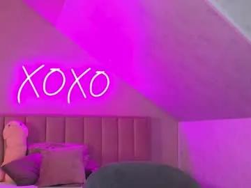 kimberlly_smith — doggy [55 tokens remaining] #jeans #nonnude #asshole #chat #oilshow