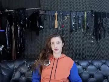 Freechat kimberly_swan_ on Chaturbate