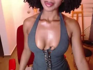 Freechat kintsugim on Chaturbate