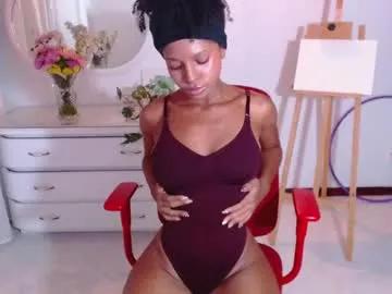 Freechat kintsugim on Chaturbate