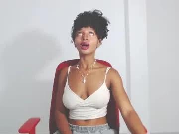 Freechat kintsugim on Chaturbate