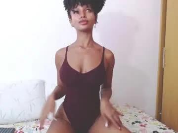 Freechat kintsugim on Chaturbate