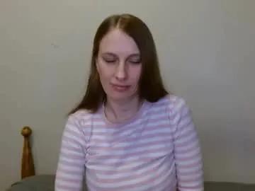 kissallie — #bigtits #bigass  #anal  #squirt  #submissive // No Bra [500 tokens remaining]