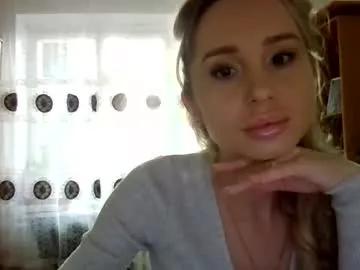 kissandbelle on Chaturbate 