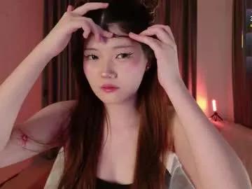 Freechat kitayamachu on Chaturbate