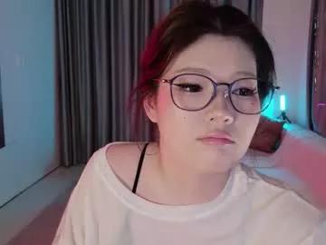 Freechat kitayamachu on Chaturbate