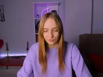 Freechat kitty_layy on Chaturbate