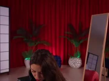 kittycaitlin — GOAL: Unzip Tease #bigboobs, #anal, #squirt, #feet, #teen