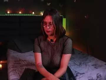 Freechat lady_boobs1 on Chaturbate