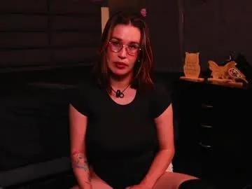 Freechat lady_boobs1 on Chaturbate