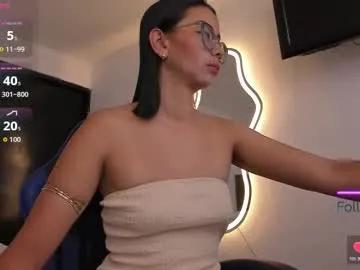 Freechat lakshmi_rai on Chaturbate