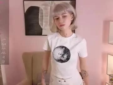 laly_morgret — GOAL: Lick my lips and sweety ahegao [1000 tokens remaining] Welcome to my room! #smalltits #blonde #18 #shy #new