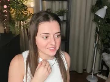laura_mutti — goal: CREAM SHOW WITH BOOBS   Hi all! my name is Samantha! #new #teen #skinny #cute #bigboobs [0 tokens remaining]