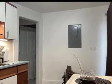 Chaturbate laylahlaylah1 is Freechat laylahlaylah1 — #gymgirl #new #bigass #fitgirl