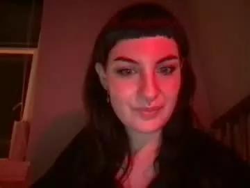 lazylittlething on Chaturbate