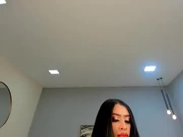 Freechat leahlombardi_ on Chaturbate