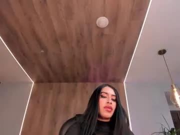 Chaturbate leahlombardi_ is Freechat leahlombardi_ — I'll Burn you with my hot body - Multi-Goal : Fuck delicious pussy & Cum show together #deepthroat #femdom #mistress #bigass #bigboobs
