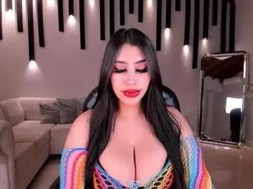 Freechat leahlombardi_ on Chaturbate