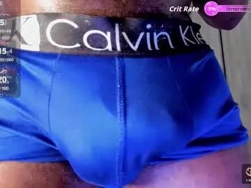 lebron_millionss — A great creamy semen  #ebony #bigass #master #bigcock #bbc [417 tokens remaining]