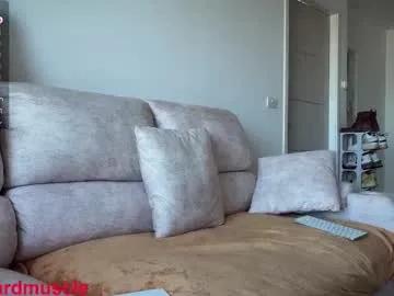 leon_lovefitness — Jerk Cock 2 min [400 tokens left] Make me cum 4000 #muscle #fitness #lovense #domination #ohmibod #lovense