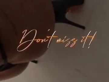 Chaturbate letiziafulkers1 is Freechat letiziafulkers1 — Here we had a good time, we laughed ... and maybe we warmed a little #bigboobs #latina #new #skinny #natural