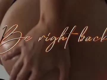 Freechat letiziafulkers1 on Chaturbate