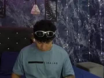 liam_percy7 — GOAL: show CUM! [1700 tokens remaining] Welcome to my room! Hello, welcome too my room.!! #muscle #latino #findom #new #bigcock