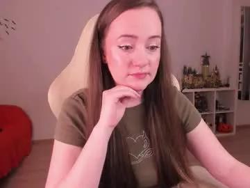 Chaturbate lil_happiness is Freechat lil_happiness — heyy! im Lil, lets have fun? #18 #squirt #teen #anal #shy for free registration <3 https://chaturbate.com/in/?tour=LQps&campaign=i7JxK&track=default&room=lil_happiness