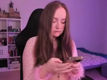 lil_happiness on Chaturbate